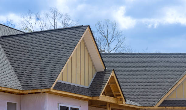 Best Sheet Metal Roofing  in Eatontown, NJ