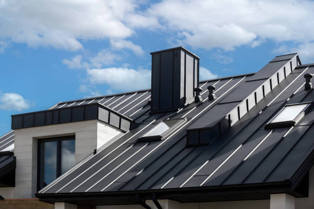 Best Tile Roofing Installation  in Eatontown, NJ